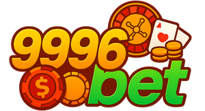 9996 bet